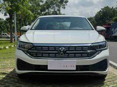 Volkswagen Sagitar 300TSI DSG Beyond Edition - фото 2