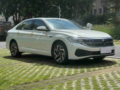 Volkswagen Sagitar 300TSI DSG Beyond Edition - фото 3