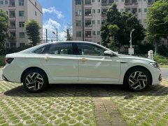 Volkswagen Sagitar 300TSI DSG Beyond Edition - фото 4