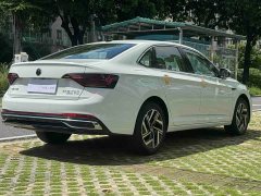 Volkswagen Sagitar 300TSI DSG Beyond Edition - фото 5