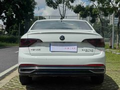 Volkswagen Sagitar 300TSI DSG Beyond Edition - фото 6