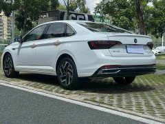 Volkswagen Sagitar 300TSI DSG Beyond Edition - фото 7