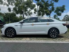 Volkswagen Sagitar 300TSI DSG Beyond Edition - фото 8