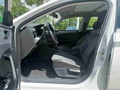 Volkswagen Sagitar 300TSI DSG Beyond Edition - фото 9