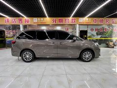 Buick GL8 2023 Land Business Class Comfort Type - фото 7
