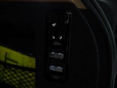 Land Rover Range Rover 2023 3.0 L6 400PS Seven-seater Extended Edition - фото 16