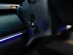 Mercedes-Benz GLS 2021 GLS 450 US version - фото 10