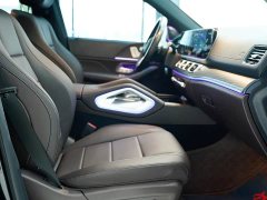 Mercedes-Benz GLS 2021 GLS 450 US version - фото 14