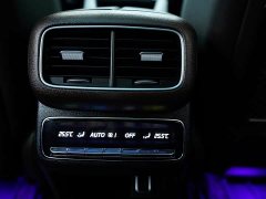 Mercedes-Benz GLS 2021 GLS 450 US version - фото 16