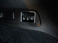 Mercedes-Benz GLS 2021 GLS 450 US version - фото 17