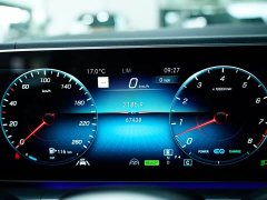 Mercedes-Benz GLS 2021 GLS 450 US version - фото 6