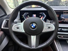 BMW X5 2023 xDrive 30Li Exclusive M Sports Package - фото 10