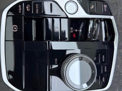 BMW X5 2023 xDrive 30Li Exclusive M Sports Package - фото 11