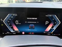 BMW X5 2023 xDrive 30Li Exclusive M Sports Package - фото 12