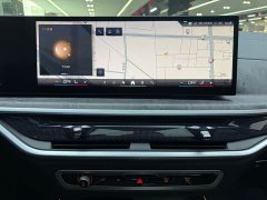 BMW X5 2023 xDrive 30Li Exclusive M Sports Package - фото 16