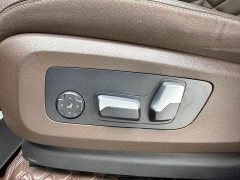 BMW X5 2023 xDrive 30Li Exclusive M Sports Package - фото 17
