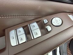 BMW X5 2023 xDrive 30Li Exclusive M Sports Package - фото 18
