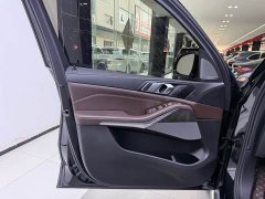 BMW X5 2023 xDrive 30Li Exclusive M Sports Package - фото 9