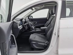 BYD Song Pro 2020 1.5T Manual Elite - фото 10
