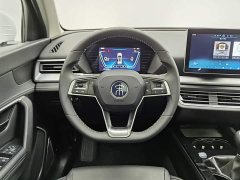 BYD Song Pro 2020 1.5T Manual Elite - фото 11