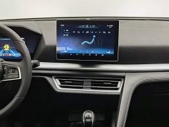 BYD Song Pro 2020 1.5T Manual Elite - фото 12