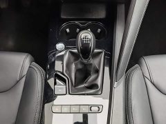 BYD Song Pro 2020 1.5T Manual Elite - фото 13