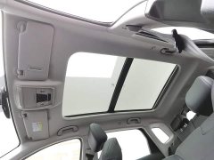 BYD Song Pro 2020 1.5T Manual Elite - фото 14