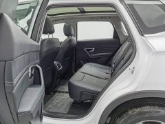 BYD Song Pro 2020 1.5T Manual Elite - фото 15