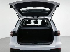 BYD Song Pro 2020 1.5T Manual Elite - фото 16