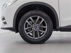 BYD Song Pro 2020 1.5T Manual Elite - фото 17
