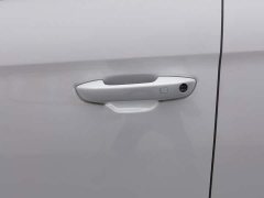 BYD Song Pro 2020 1.5T Manual Elite - фото 18