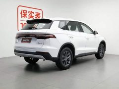 BYD Song Pro 2020 1.5T Manual Elite - фото 2