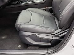 BYD Song Pro 2020 1.5T Manual Elite - фото 20