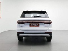 BYD Song Pro 2020 1.5T Manual Elite - фото 4