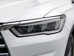 BYD Song Pro 2020 1.5T Manual Elite - фото 7