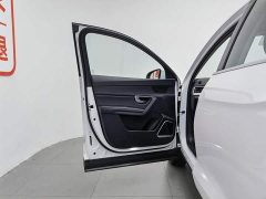 BYD Song Pro 2020 1.5T Manual Elite - фото 8