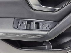 BYD Song Pro 2020 1.5T Manual Elite - фото 9