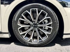 Zeekr 007GT four-wheel drive smart driving version 75kWh - фото 10