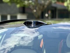 Zeekr 007GT four-wheel drive smart driving version 75kWh - фото 8