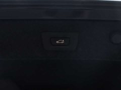 BMW 5 Series facelift 525Li luxury package - фото 11