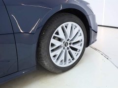 Audi A7L 45TFSI S-line Dream Building Liquid Crystal Package - фото 11