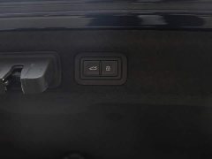 Audi A7L 45TFSI S-line Dream Building Liquid Crystal Package - фото 15