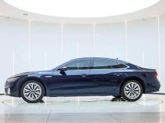 Audi A7L 45TFSI S-line Dream Building Liquid Crystal Package - фото 8