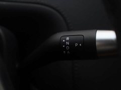 Li Auto Ideal L7 2024 Ultra - фото 16