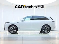 Li Auto Ideal L7 2024 Ultra - фото 2