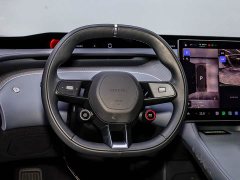 Xiaomi YU7 Max version - фото 12