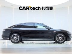 Stelato Xiangjie S9 2026 extended range Ultra rear drive 53kWh (192-line lidar) - фото 2