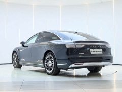 Stelato Xiangjie S9 2026 extended range Ultra rear drive 53kWh (192-line lidar) - фото 5