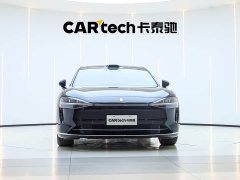 Stelato Xiangjie S9 2026 extended range Ultra rear drive 53kWh (192-line lidar) - фото 7