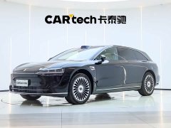 Stelato Xiangjie S9T extended range Ultra long endurance version (192-line lidar) - фото 1